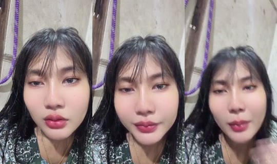 1123532528 Bigo Live — Oct 13, 2026, 11:36 AM