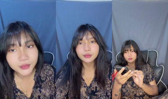 1123532528 Bigo Live — Oct 17, 2026, 2:33 PM