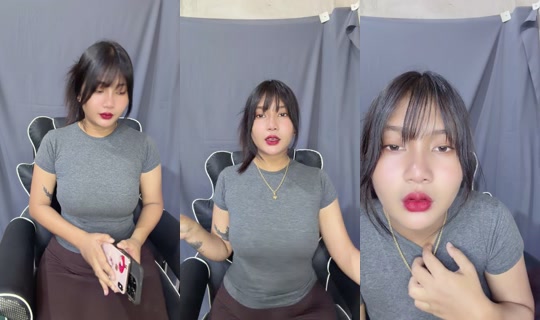 1123532528 Bigo Live — Oct 19, 2026, 4:37 AM