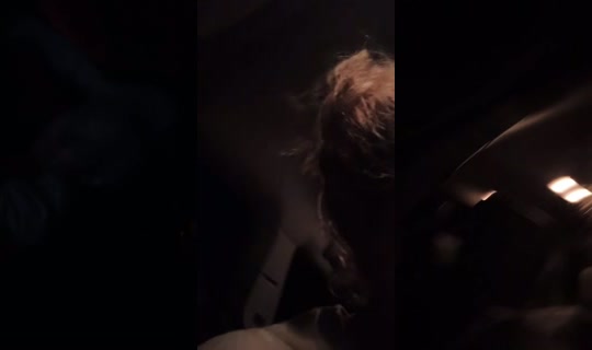 1123545763 Bigo Live — Sep 2, 2026, 3:40 AM