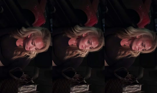 1123545763 Bigo Live — Sep 3, 2026, 4:06 AM