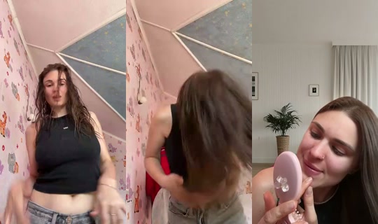 1123549796 Bigo Live — Jul 20, 2026, 1:09 PM