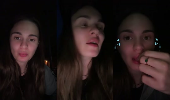1123549796 Bigo Live — Jul 25, 2026, 5:42 PM