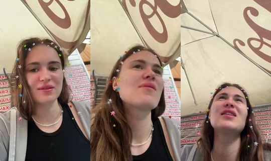 1123549796 Bigo Live — Jul 26, 2026, 5:47 AM