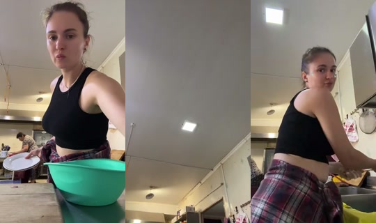 1123549796 Bigo Live — Jul 26, 2026, 9:51 AM
