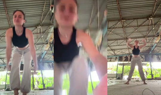 1123549796 Bigo Live — Jul 26, 2026, 1:24 PM
