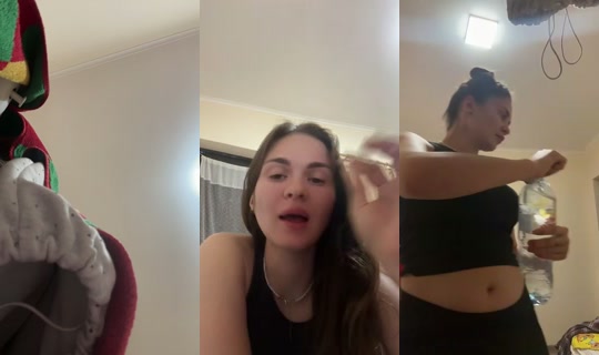 1123549796 Bigo Live — Jul 26, 2026, 5:06 PM
