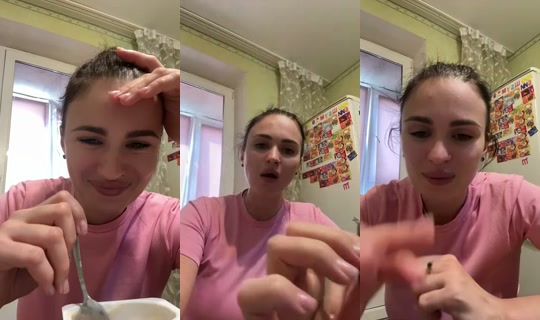1123549796 Bigo Live — Sep 4, 2026, 6:55 AM