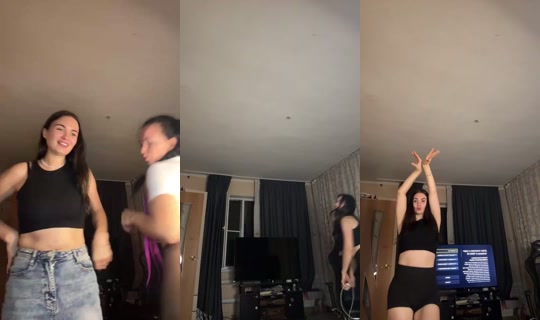 1123549796 Bigo Live — Sep 4, 2026, 9:54 PM