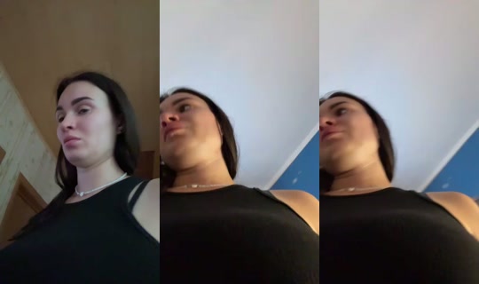 1123549796 Bigo Live — Sep 5, 2026, 1:48 PM
