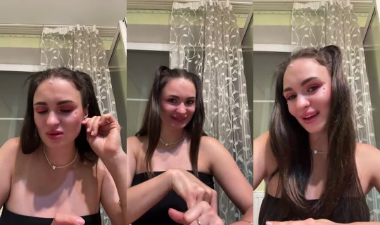 1123549796 Bigo Live — Sep 12, 2026, 5:39 PM