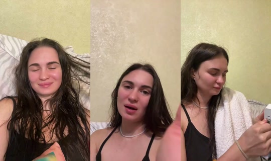1123549796 Bigo Live — Sep 13, 2026, 9:48 PM