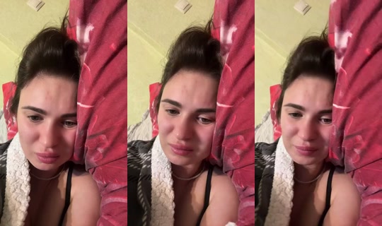 1123549796 Bigo Live — Sep 13, 2026, 10:40 PM