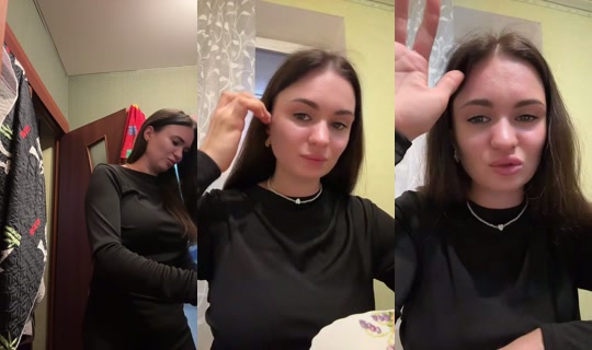 1123549796 Bigo Live — Sep 15, 2026, 3:40 AM