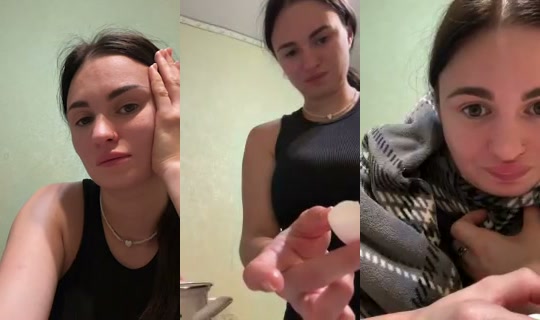 1123549796 Bigo Live — Sep 16, 2026, 8:10 PM