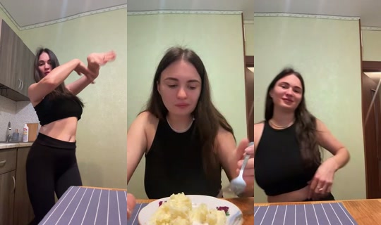 1123549796 Bigo Live — Sep 17, 2026, 9:02 AM