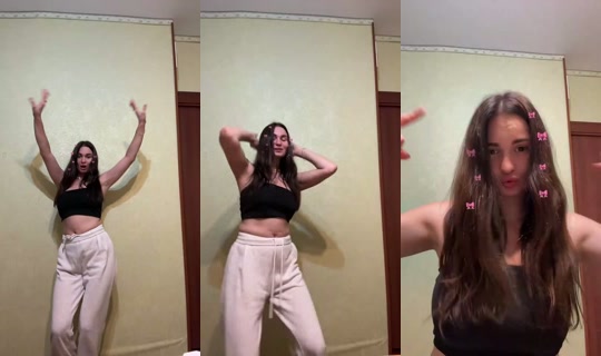 1123549796 Bigo Live — Sep 17, 2026, 7:45 PM