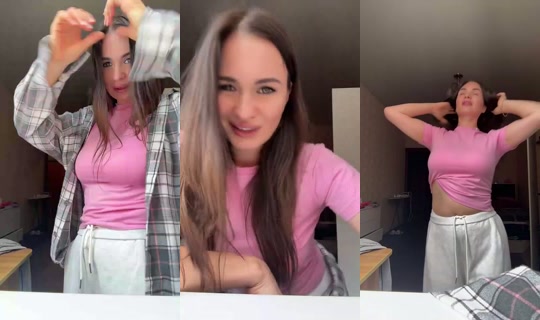 1123549796 Bigo Live — Sep 18, 2026, 12:56 PM
