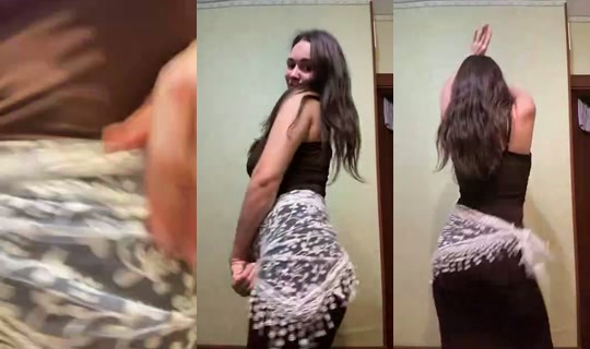 1123549796 Bigo Live — Sep 19, 2026, 5:24 PM