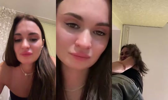 1123549796 Bigo Live — Sep 20, 2026, 10:44 PM