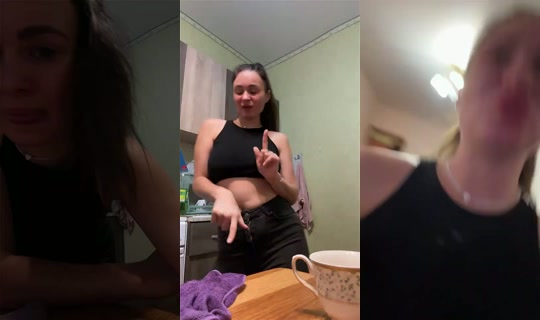 1123549796 Bigo Live — Sep 21, 2026, 7:12 AM