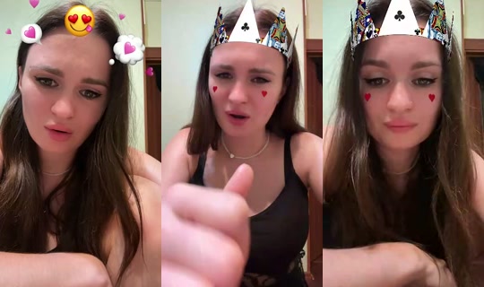 1123549796 Bigo Live — Sep 21, 2026, 5:14 PM