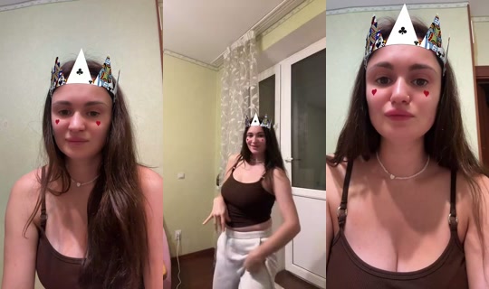 1123549796 Bigo Live — Sep 22, 2026, 3:37 PM