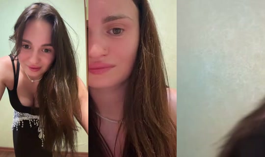 1123549796 Bigo Live — Sep 22, 2026, 6:55 PM