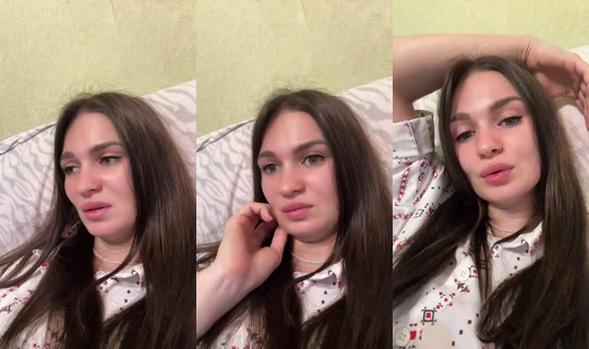 1123549796 Bigo Live — Sep 23, 2026, 11:47 AM