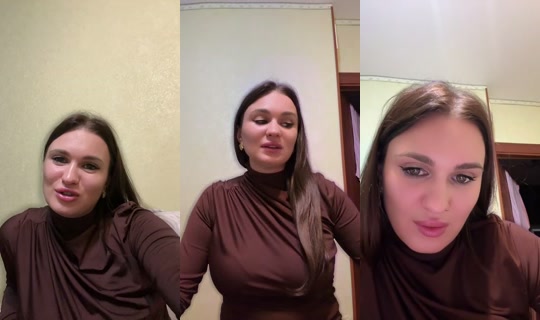 1123549796 Bigo Live — Sep 23, 2026, 7:24 PM