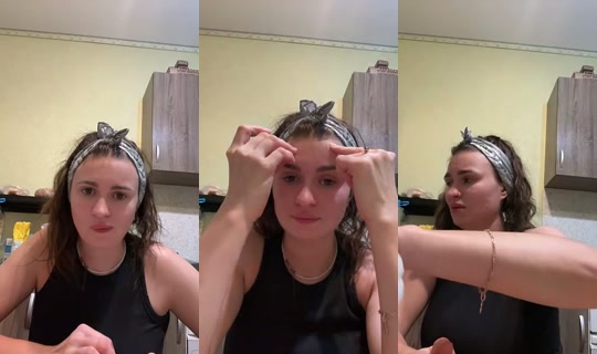 1123549796 Bigo Live — Sep 24, 2026, 3:43 PM