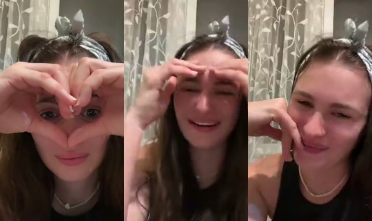 1123549796 Bigo Live — Sep 24, 2026, 7:07 PM