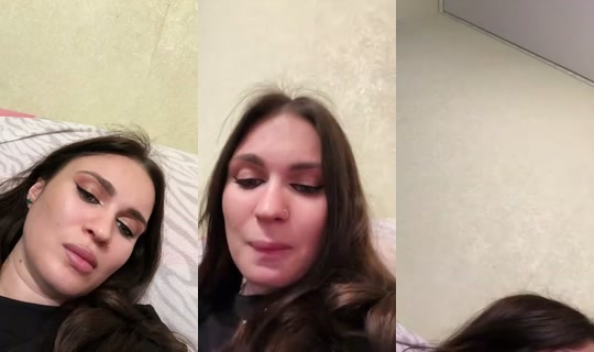 1123549796 Bigo Live — Sep 26, 2026, 12:14 PM