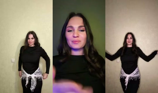 1123549796 Bigo Live — Sep 26, 2026, 2:09 PM