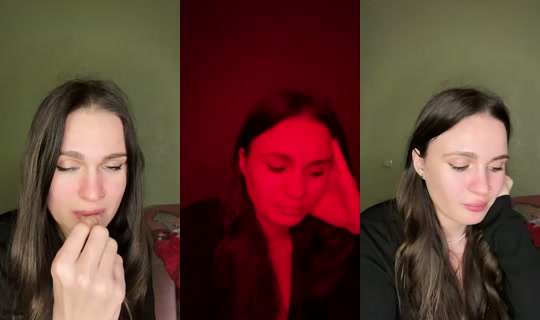 1123549796 Bigo Live — Sep 26, 2026, 8:28 PM