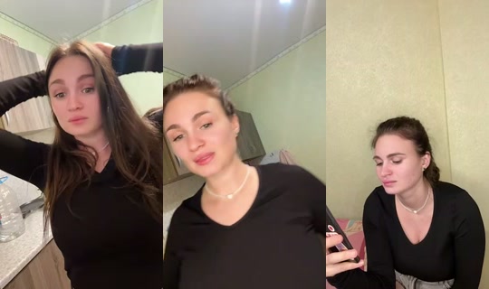 1123549796 Bigo Live — Sep 27, 2026, 12:13 PM