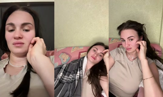 1123549796 Bigo Live — Sep 28, 2026, 1:53 PM
