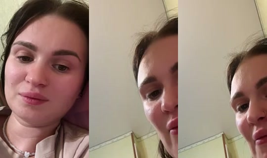 1123549796 Bigo Live — Sep 28, 2026, 6:46 PM