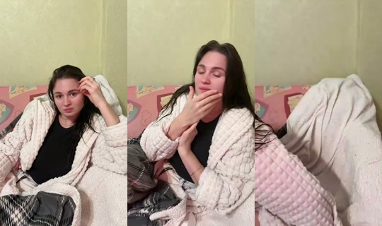 1123549796 Bigo Live — Sep 29, 2026, 6:49 AM