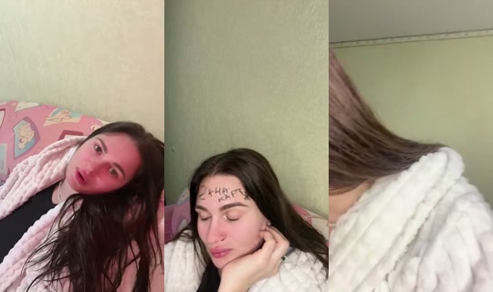 1123549796 Bigo Live — Sep 29, 2026, 7:23 AM