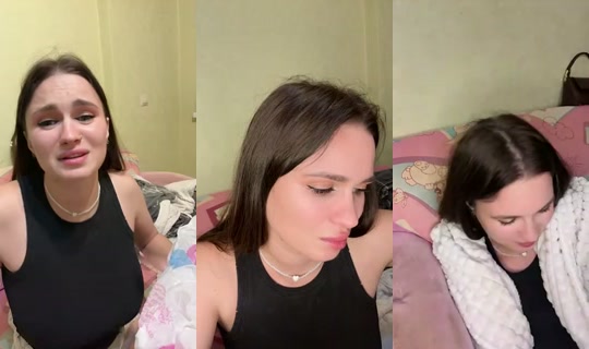 1123549796 Bigo Live — Sep 29, 2026, 3:28 PM
