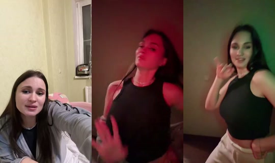 1123549796 Bigo Live — Sep 29, 2026, 5:59 PM