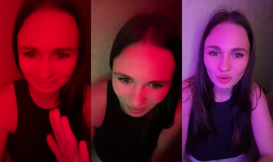 1123549796 Bigo Live — Sep 29, 2026, 7:58 PM