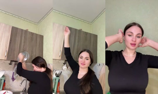 1123549796 Bigo Live — Sep 30, 2026, 12:50 PM