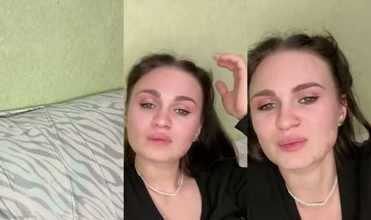 1123549796 Bigo Live — Oct 1, 2026, 5:21 PM