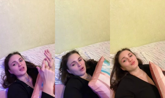 1123549796 Bigo Live — Oct 1, 2026, 8:59 PM