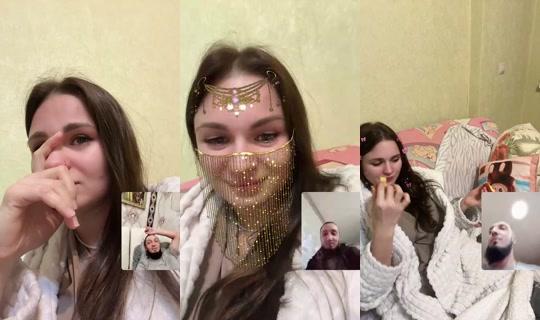 1123549796 Bigo Live — Oct 3, 2026, 3:34 PM
