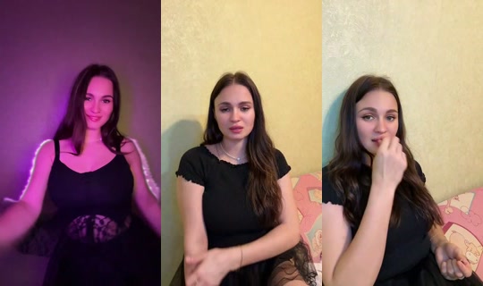 1123549796 Bigo Live — Oct 3, 2026, 5:32 PM