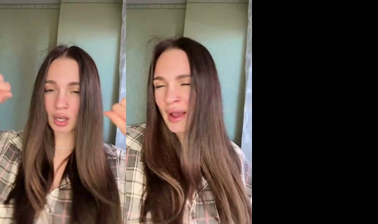 1123549796 Bigo Live — Oct 4, 2026, 12:34 PM