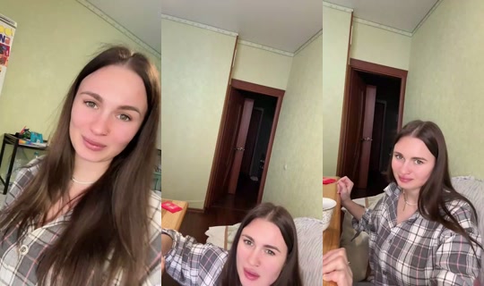 1123549796 Bigo Live — Oct 4, 2026, 12:49 PM